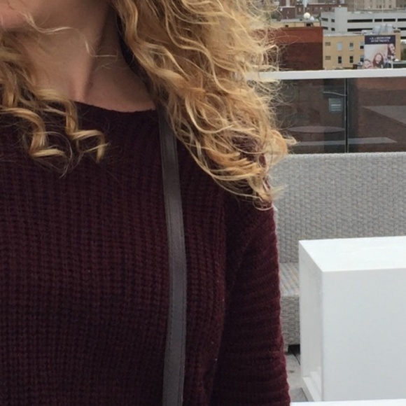 Meet your Posher, Rachel - Picture 1 of 1